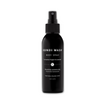 Bondi Wash Body Spray