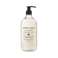 Bondi Wash Body Wash