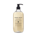 Bondi Wash Body Wash