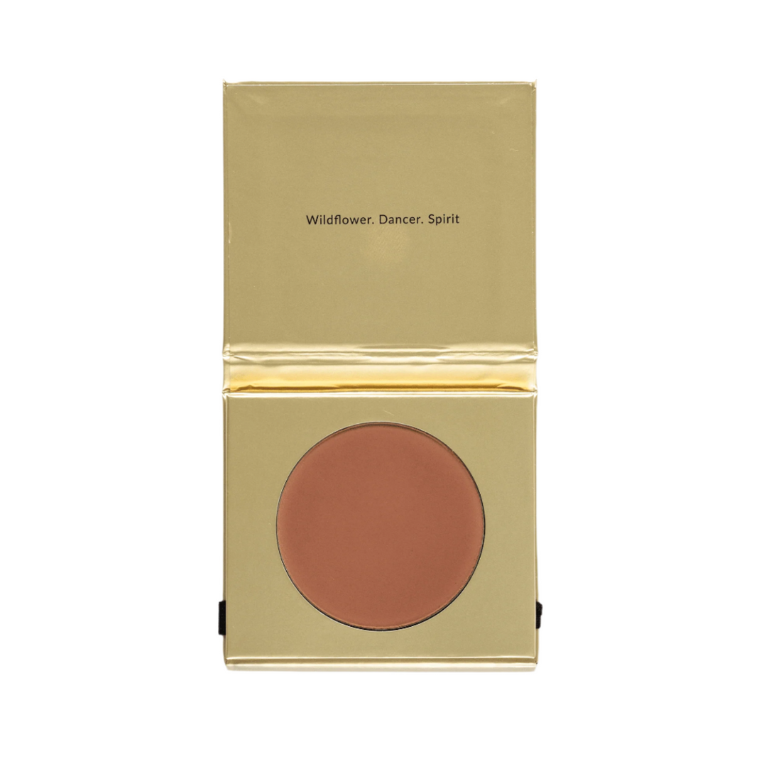 Eco by Sonya Driver Bronzer