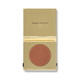 Eco by Sonya Driver Bronzer