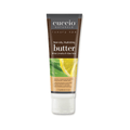 Cuccio Naturalé Hydrating Butter White Limetta & Aloe Vera 113gr