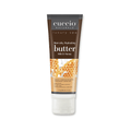 Cuccio Naturalé Hydrating Butter Milk & Honey 113gr