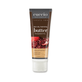 Cuccio Naturalé Hydrating Butter Pomegranate & Fig 113gr