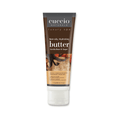 Cuccio Naturalé Hydrating Butter Vanilla Bean & Sugar 113gr