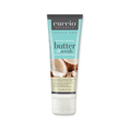 Cuccio Naturalé Butter & Scrub - Coconut & White Ginger