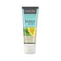 Cuccio Naturalé Butter & Scrub - White Limetta & Aloe VeraCuccio Naturalé Butter & Scrub - White Limetta & Aloe Vera