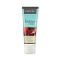 Cuccio Naturalé Butter & Scrub - Pomegranate & Fig