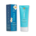 Coola Classic Body Organic Sunscreen Lotion SPF30 - Tropical Coconut