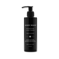 Bondi Wash Nourishing Conditioner