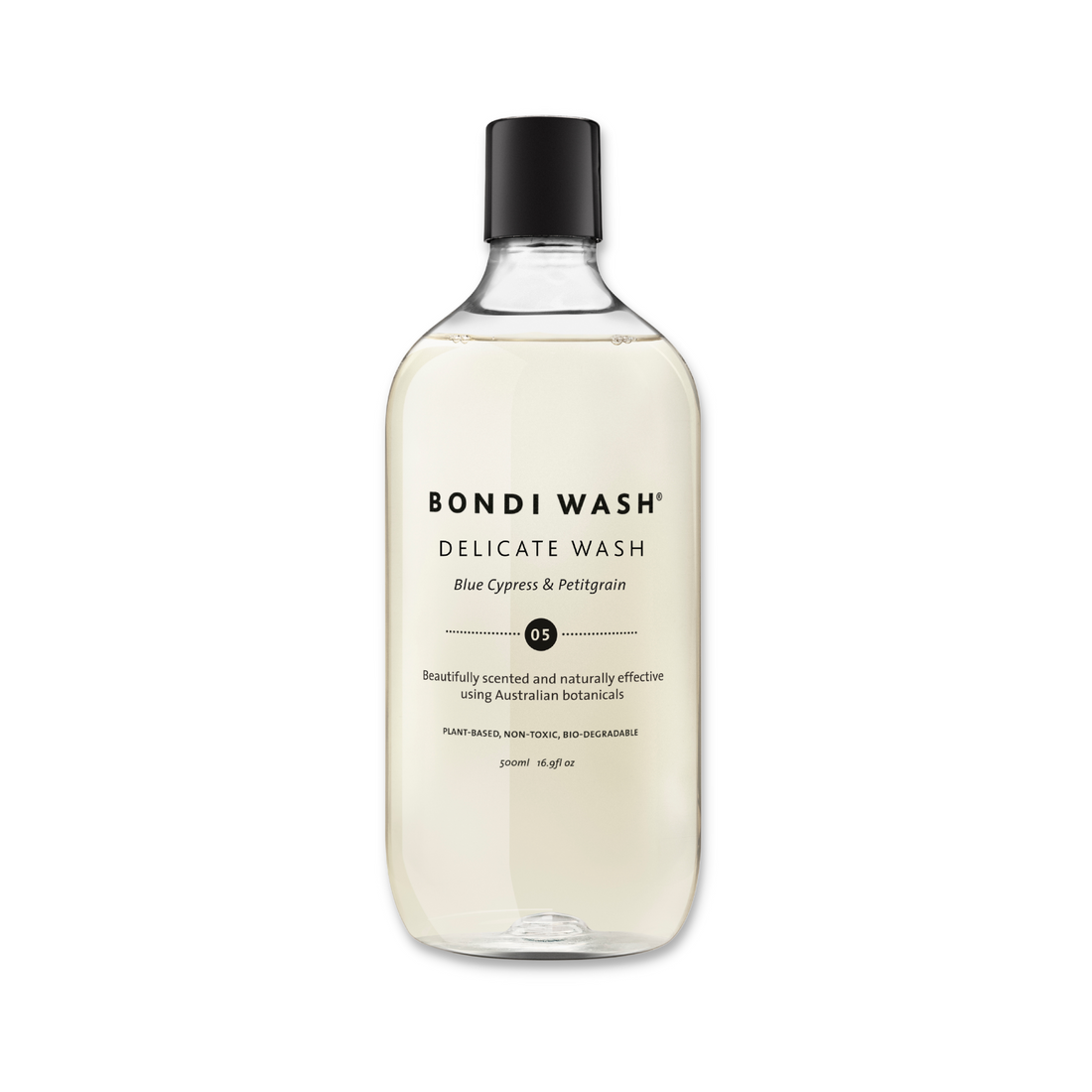 Bondi Wash Delicate Wash 125ml