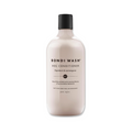 Bondi Wash Dog Conditioner