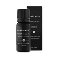 Bondi Wash Essential Oil