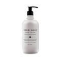 Bondi Wash Hand Lotion