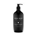 Bondi Wash Hand Lotion