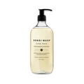 Bondi Wash Hand Wash