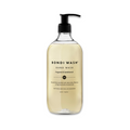 Bondi Wash Hand Wash