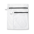 Bondi Wash Laundry Bag Duo