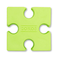 Gokos Cube Lime