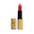 Eco by Sonya Driver Lipstick Burleigh Red