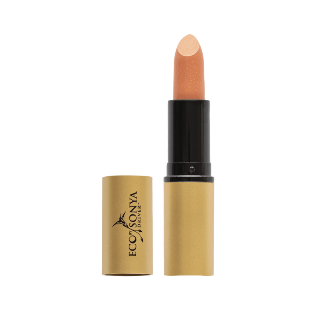 Eco by Sonya Driver Lipstick Byron Nude