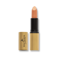 Eco by Sonya Driver Lipstick Byron Nude