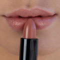 Eco by Sonya Driver Lipstick Byron Nude