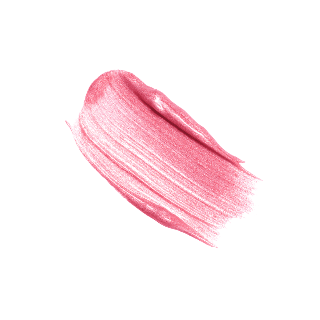 Eco by Sonya Driver Lipstick Kirra Pink