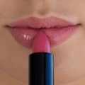 Eco by Sonya Driver Lipstick Kirra Pink