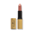 Eco by Sonya Driver Lipstick Miami Rose