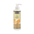 Cuccio Naturalé Lyte Butter Lotion - Milk & Honey 237ml