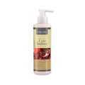 Cuccio Naturalé Lyte Butter Lotion - Pomegranate & Fig 237ml