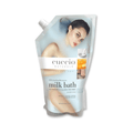 Cuccio Naturalé Milk Bath