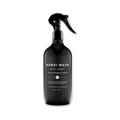 Bondi Wash Mist Spray