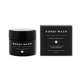 Bondi Wash Purifying Night BalmBondi Wash Purifying Night Balm 30gr