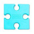 Gokos Cube Ocean