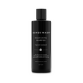 Bondi Wash Nourishing Shampoo