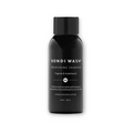 Bondi Wash Nourishing Shampoo