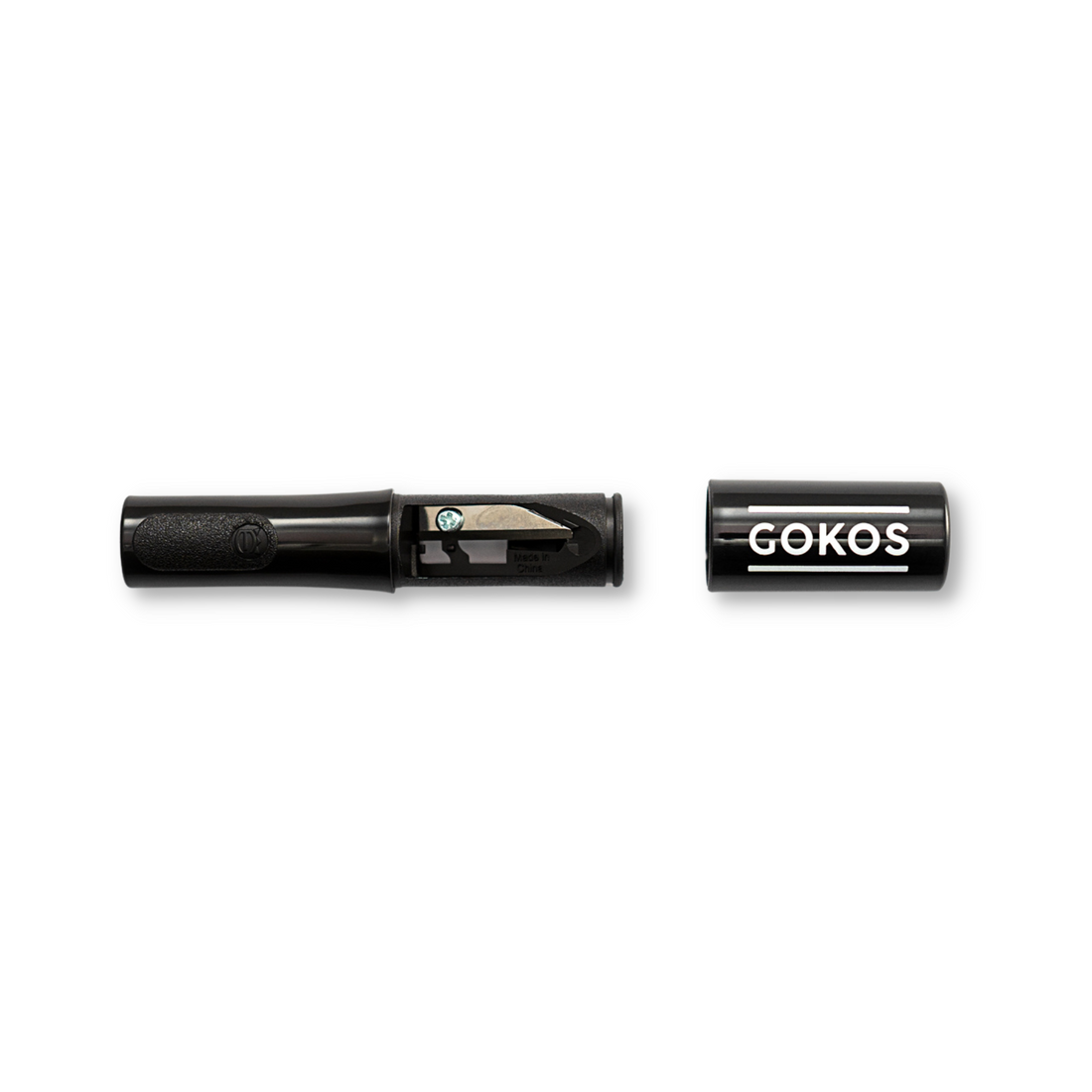 Gokos Sharpener