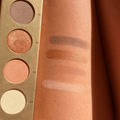 Eco by Sonya Driver Eyeshadow Signature Palette