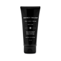 Bondi Wash Stay Away Cream Native Lemon