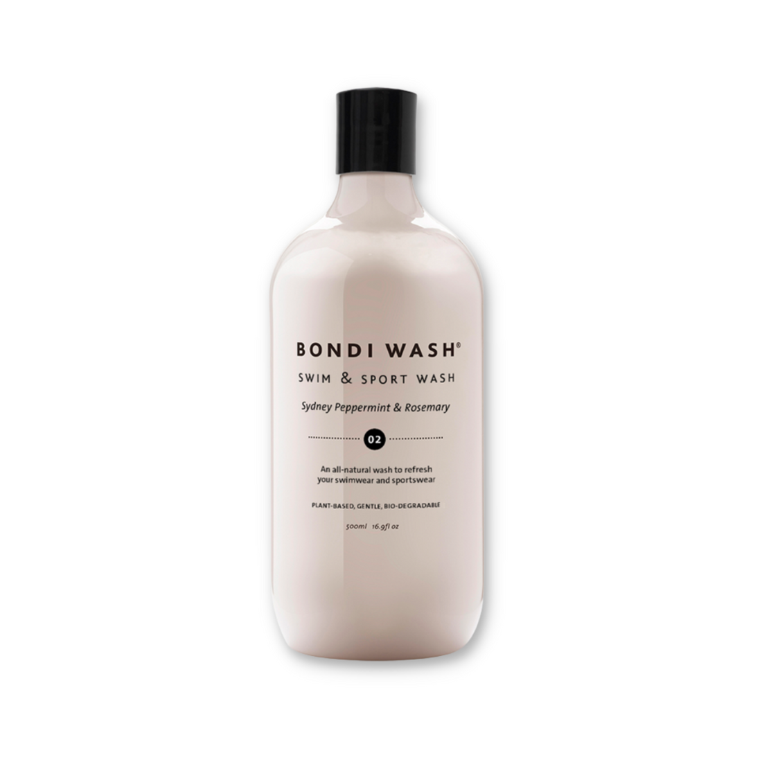 Bondi Wash Swim & Sport Wash 125ml