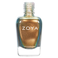 Zoya Aggie