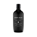 Bondi Wash Wool & Cashmere Wash 500ml