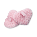 Yumi Beauty Pink Hearth Makeup Remover Sponges