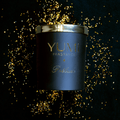 Yumi Fragrance Mood Candle Prèlude - LIMITED EDITION