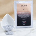 Yumi Skincare Purifying Alginate Mask