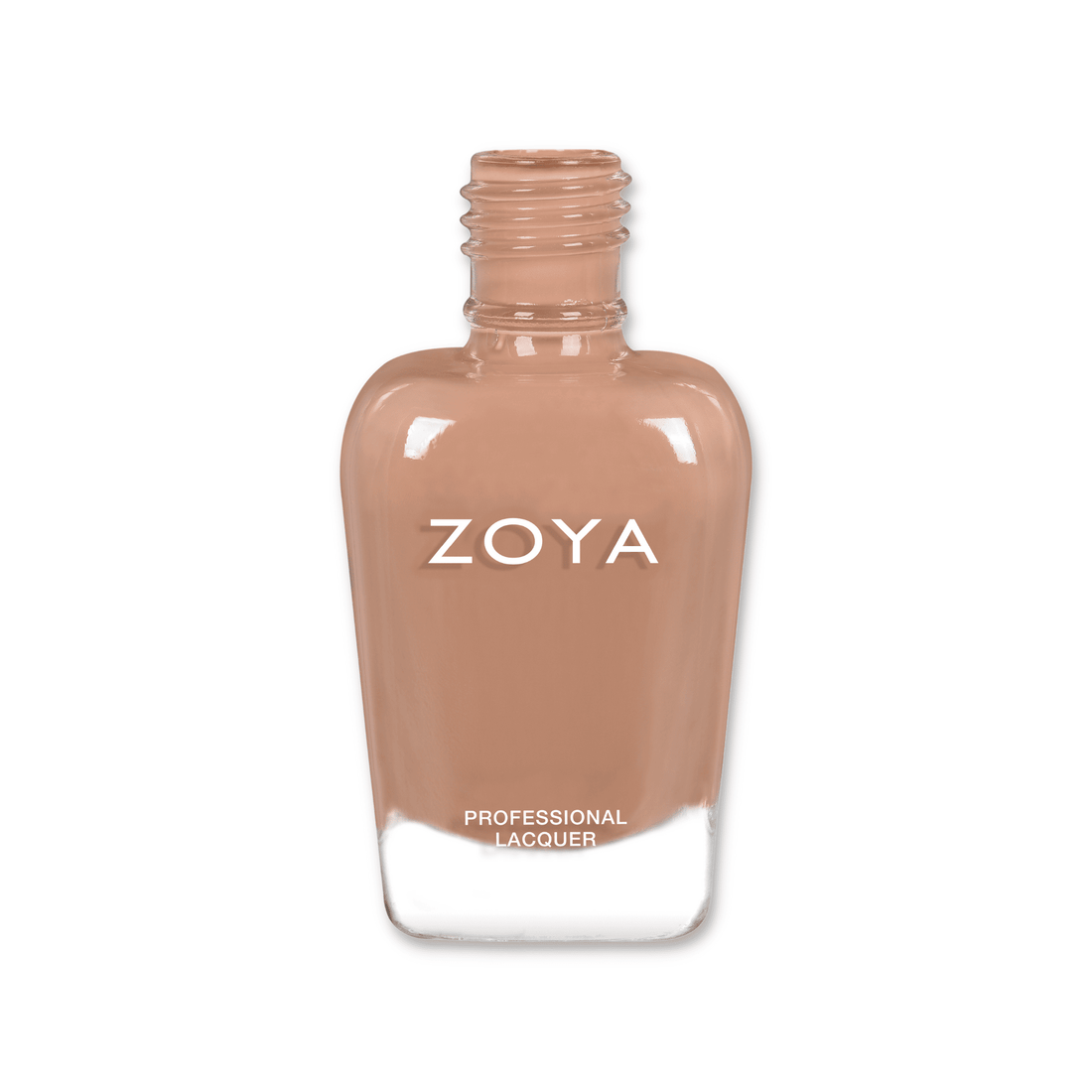 Zoya Biscuit