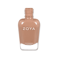 Zoya Biscuit