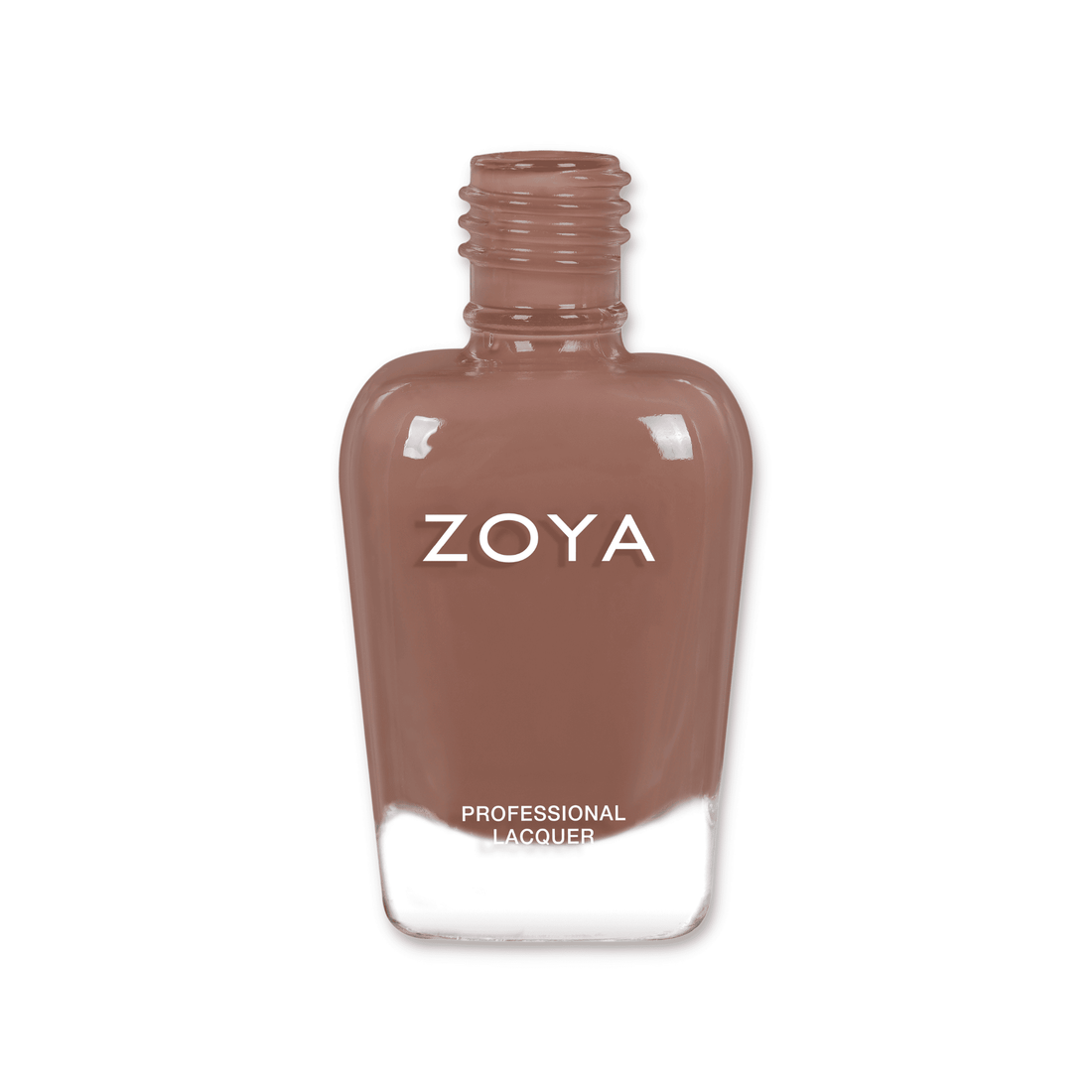 Zoya Kahula